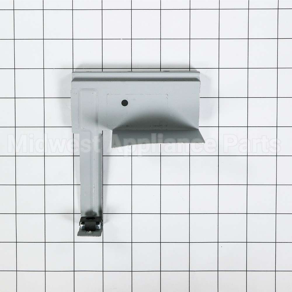 WB06X10316 GE Microwave Mounting Bracket