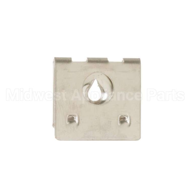 WB06X10320 GE Grille Clips