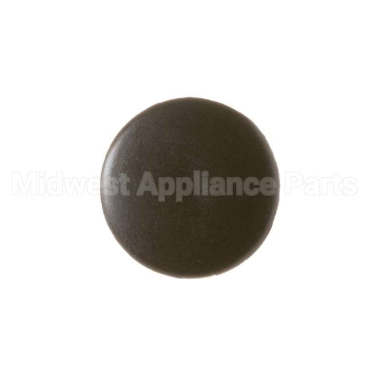 WB06X10414 GE Clip Plug-Outer Case