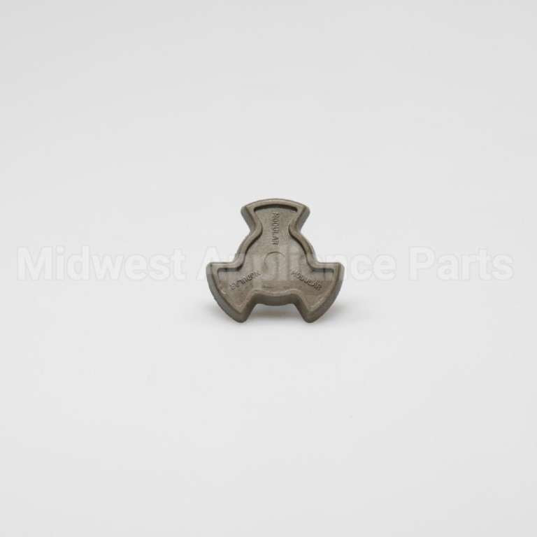 WB06X10420 GE Microwave Turntable Shaft