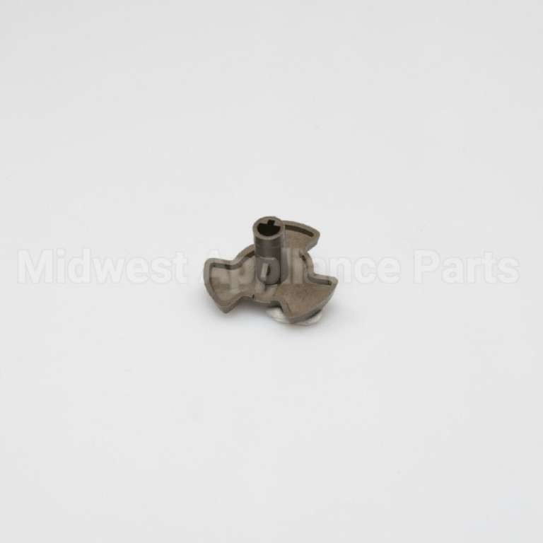 WB06X10420 GE Microwave Turntable Shaft