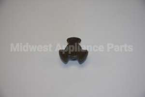 WB06X10420 GE Microwave Turntable Shaft
