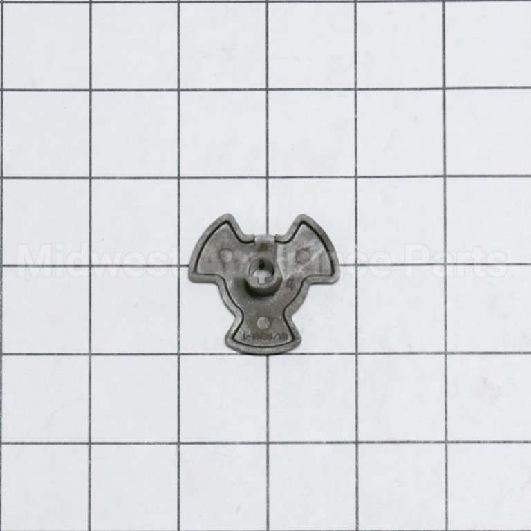 WB06X10420 GE Microwave Turntable Shaft