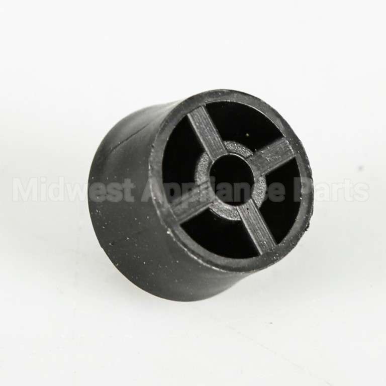 WB06X10500 GE Foot