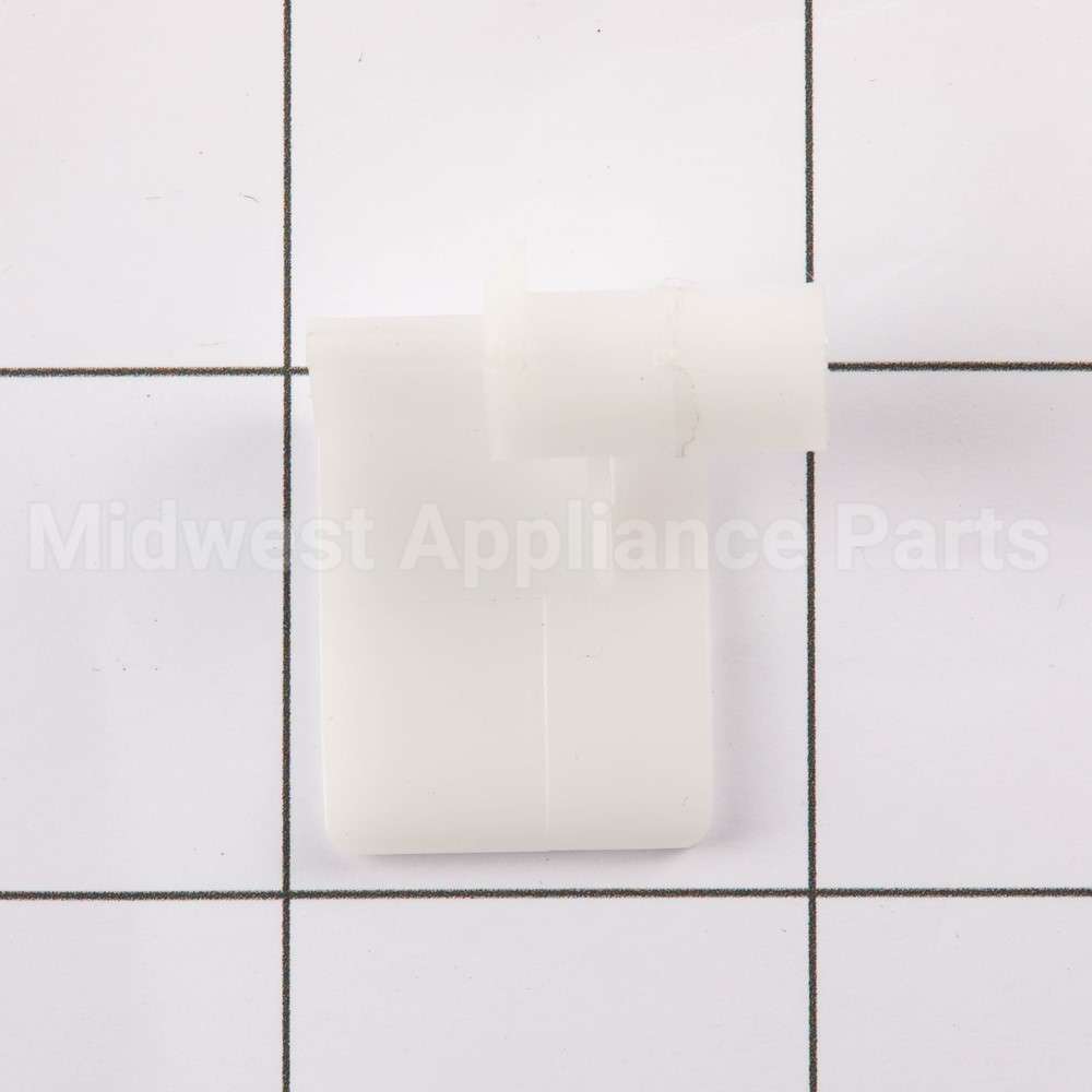 WB06X10559 GE Microwave Lever