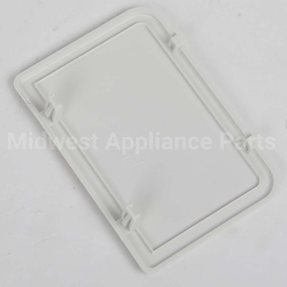 WB06X10601 GE Microwave Cover