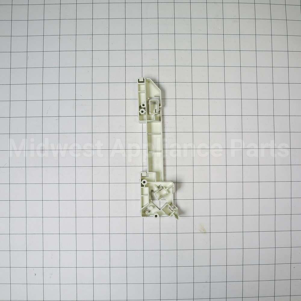 WB06X10610 GE Latch Board