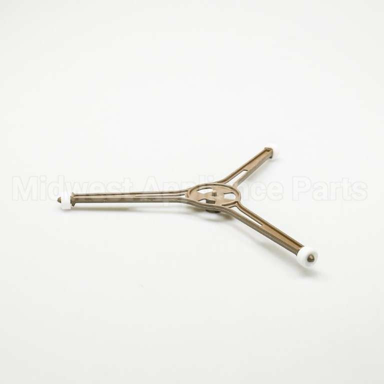 WB06X10633 GE Microwave Tray Roller Assembly