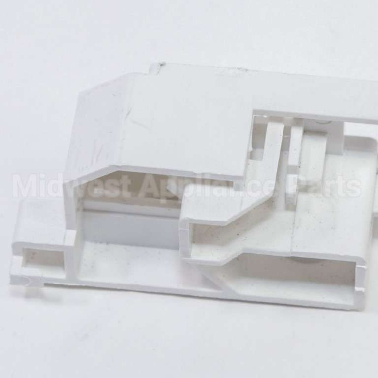 WB06X10676 GE Latch-Body