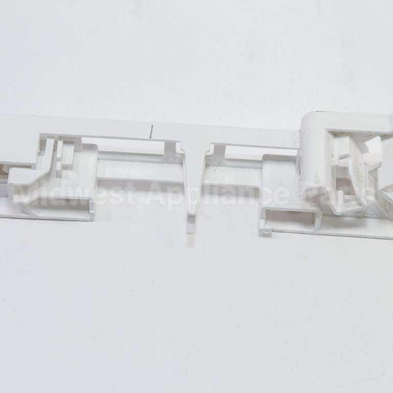 WB06X10676 GE Latch-Body