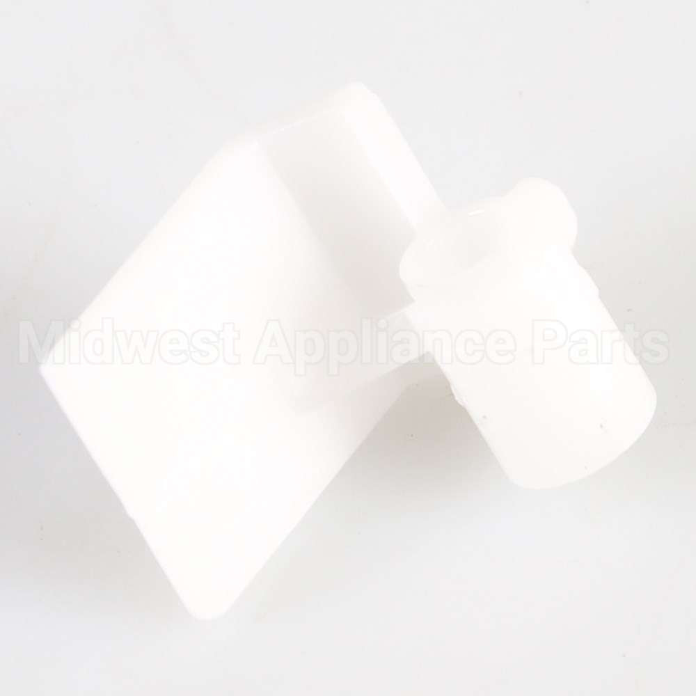 WB06X10684 GE Range Knob Switch