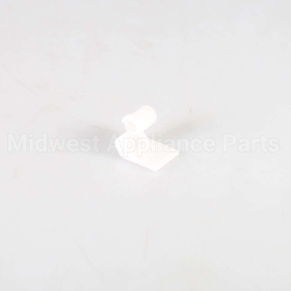 WB06X10684 GE Range Knob Switch