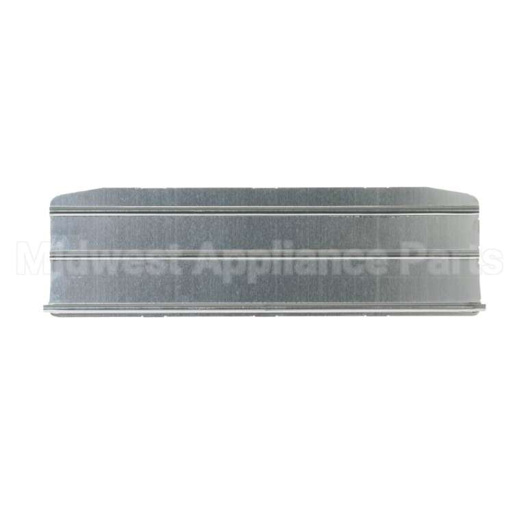 WB06X10686 GE Damper