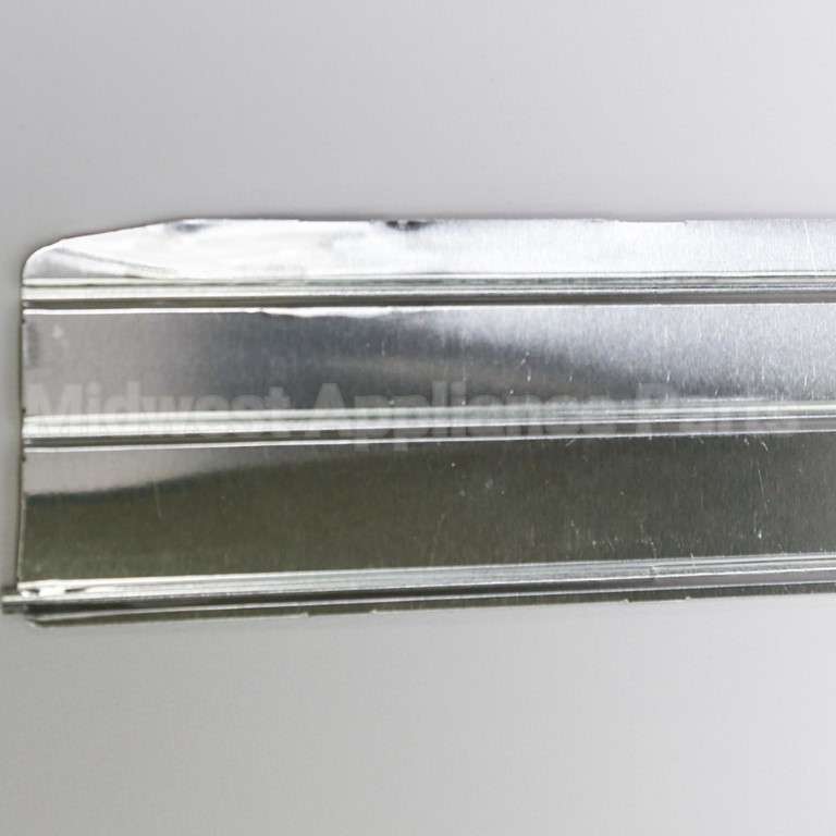 WB06X10686 GE Damper