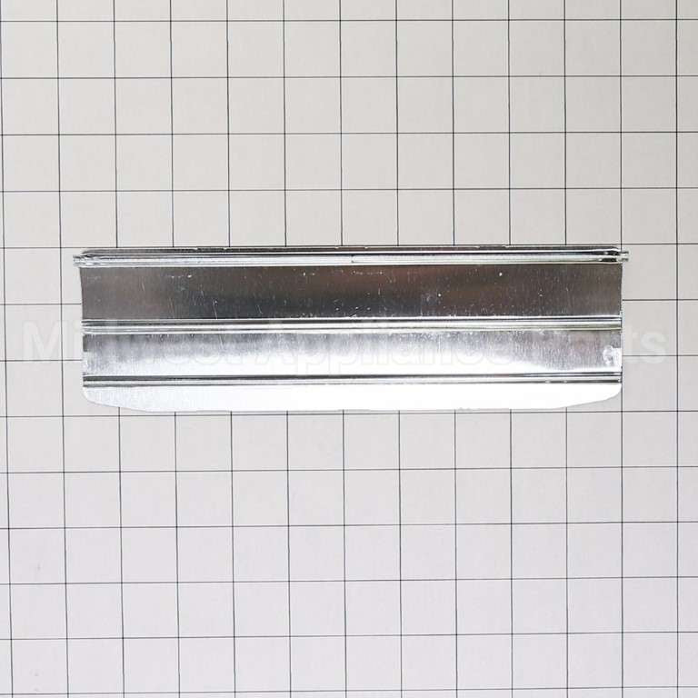 WB06X10686 GE Damper