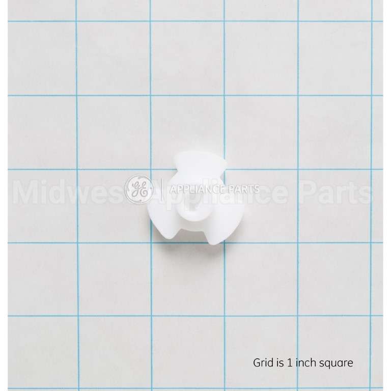 WB06X10704 GE Microwave Turntable Shaft