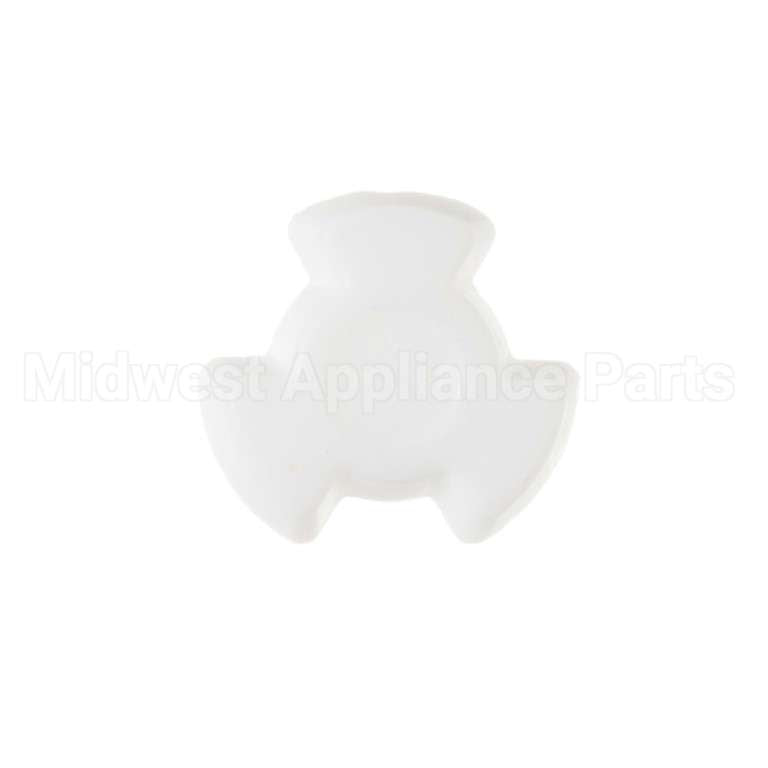 WB06X10704 GE Microwave Turntable Shaft