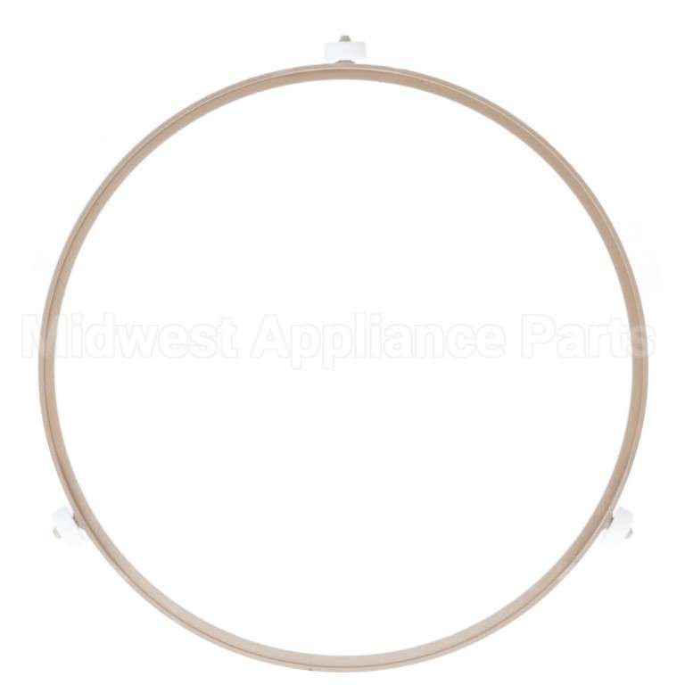 WB06X10705 GE Microwave Tray Roller Assembly