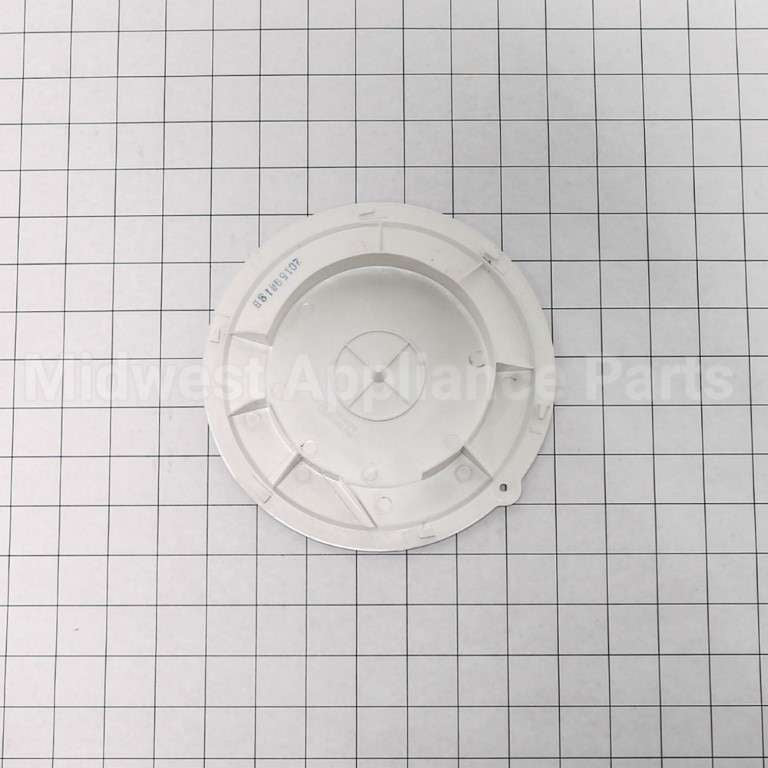 WB06X10712 GE Microwave Fan Cover