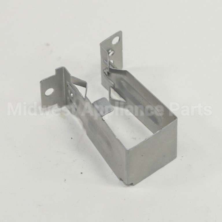 WB06X10713 GE Bracket-Hvc