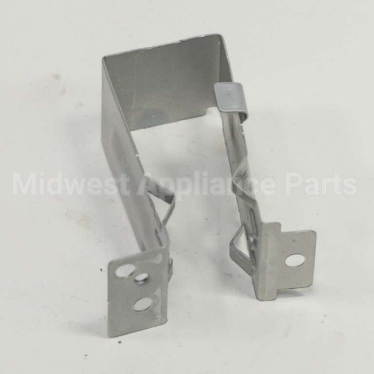 WB06X10713 GE Bracket-Hvc