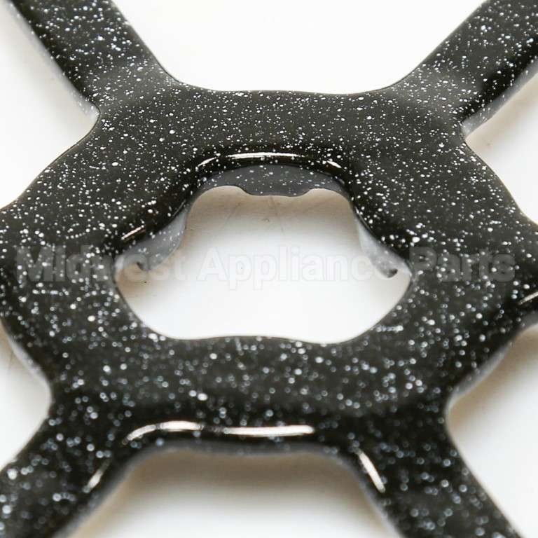 WB06X10775 GE Ring Assembly