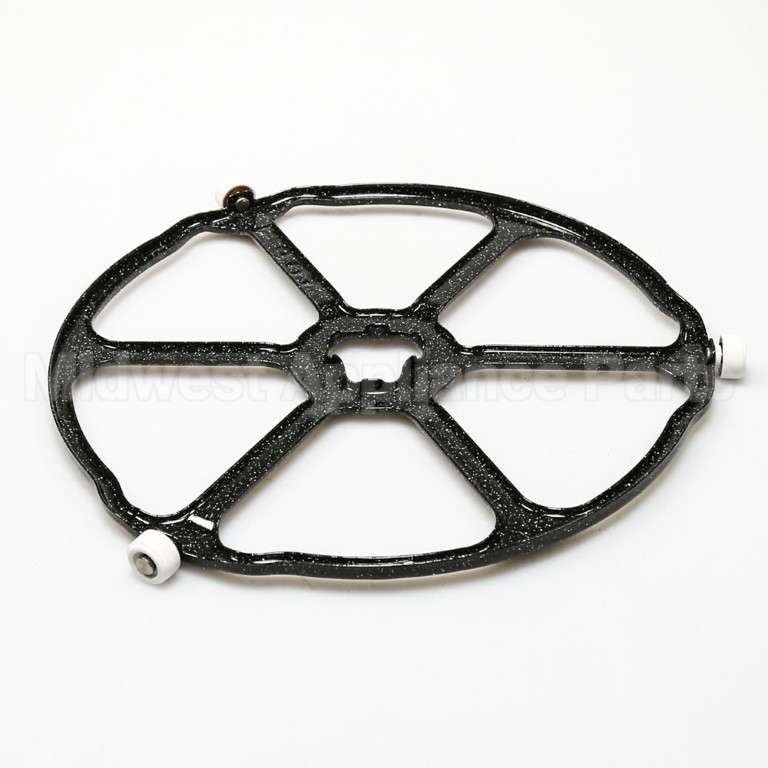 WB06X10775 GE Ring Assembly