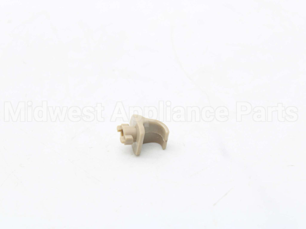 WB06X10776 GE Microwave Rack Holder