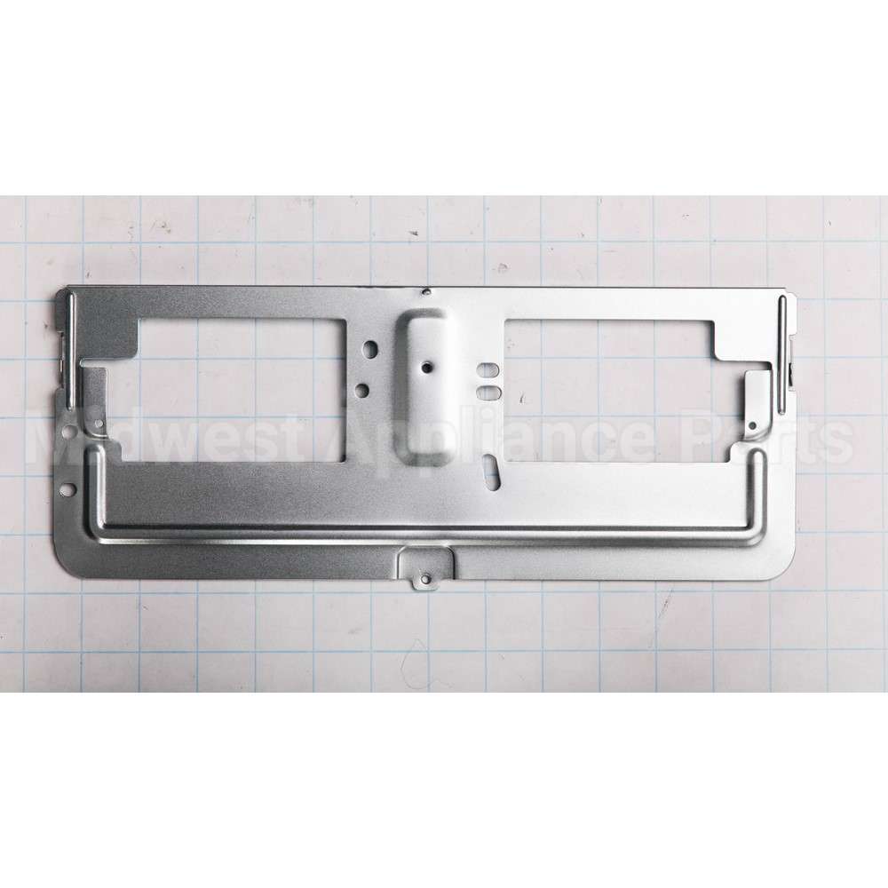 WB06X10797 GE Plate