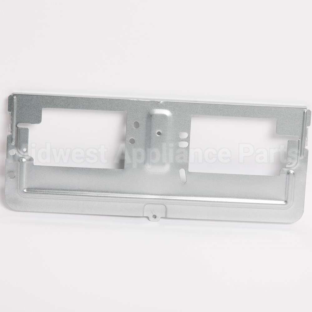 WB06X10797 GE Plate