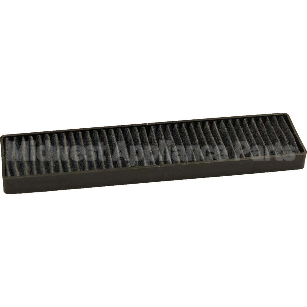 WB06X10807 GE Filtercharcoal