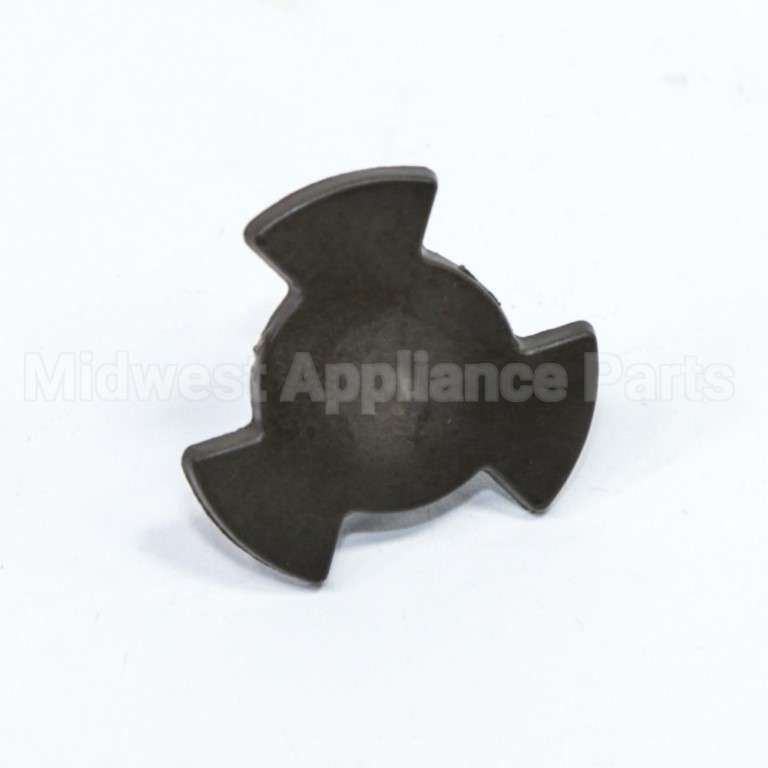 WB06X10815 GE Coupler