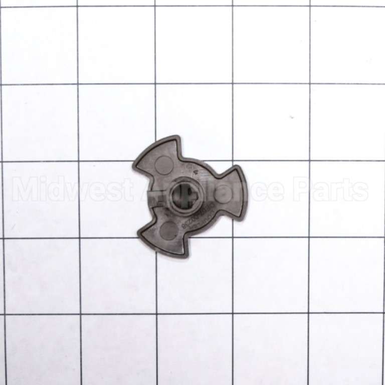 WB06X10815 GE Coupler