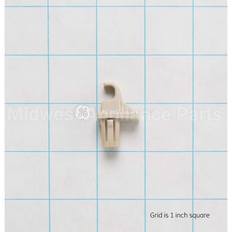 WB06X10824 GE Holder-Rack