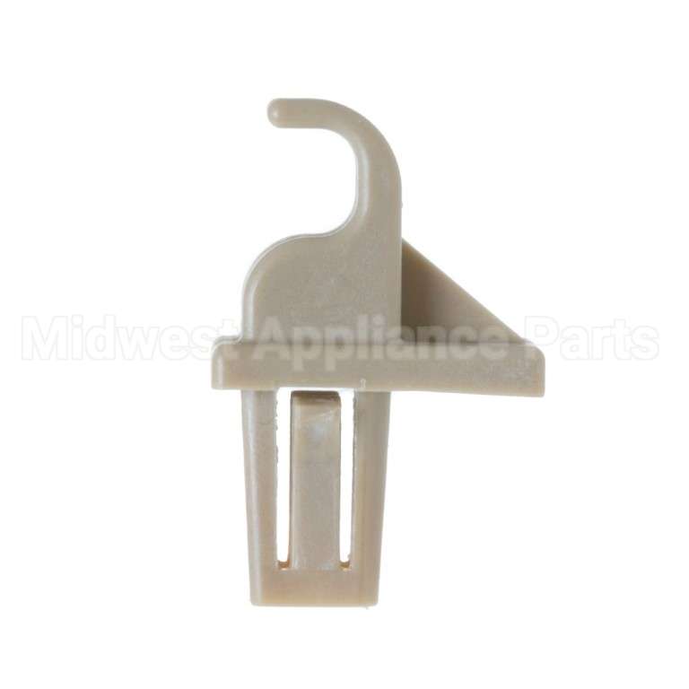 WB06X10824 GE Holder-Rack