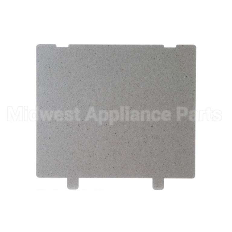 WB06X10828 GE Mica Cover