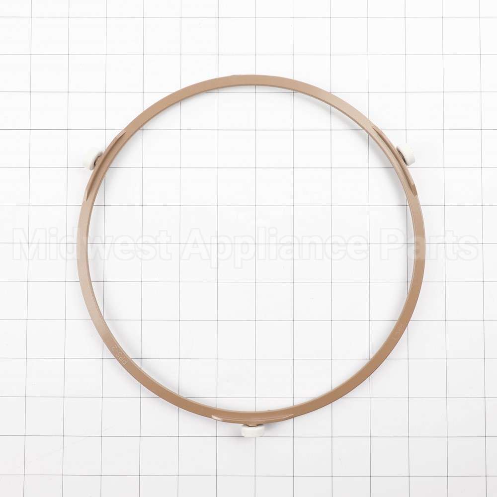 WB06X10862 GE Rotating Ring Assembly