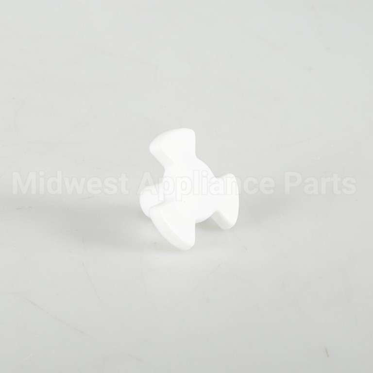 WB06X10925 GE Coupler