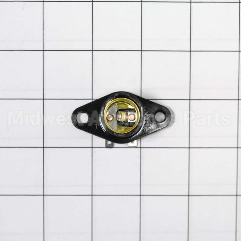 WB06X10929 GE Socket Lamp
