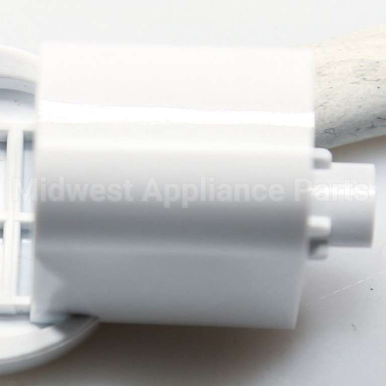 WB06X10943 GE Handle Support