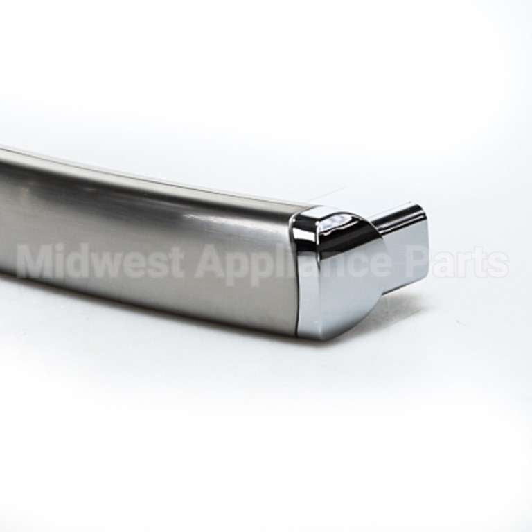 WB06X10944 GE Range Handle Support