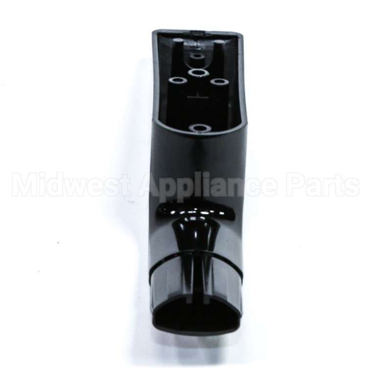 WB07K10013 GE End Cap Handle