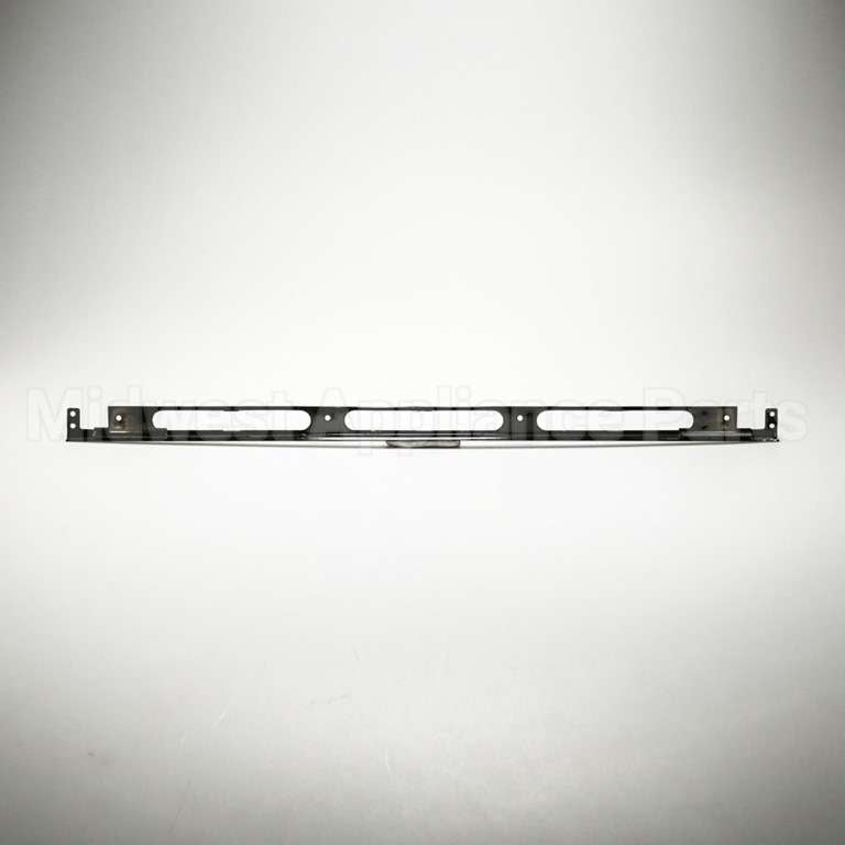 WB07K10232 GE Trim Bottom Asm