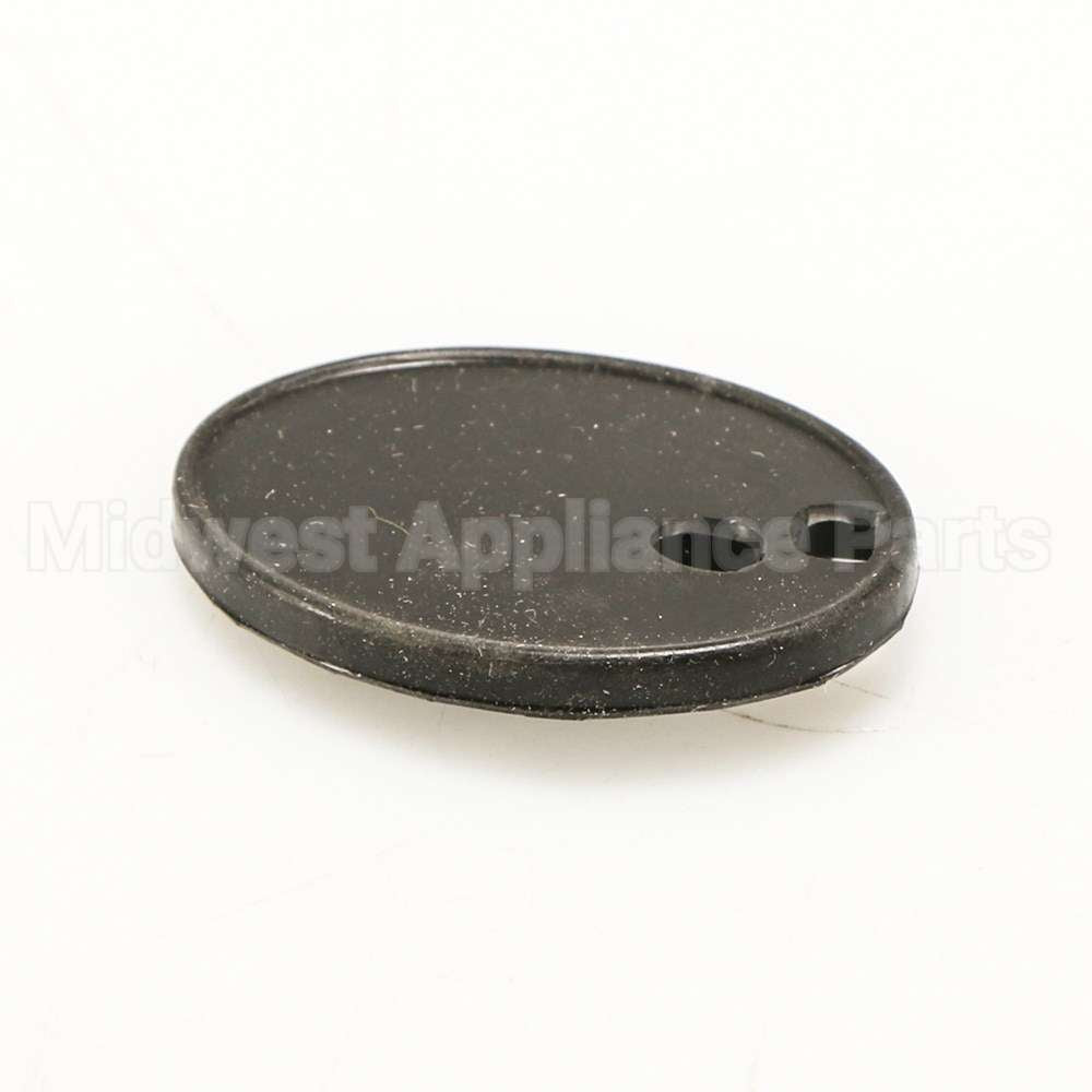 WB07K10289 GE Handle Base