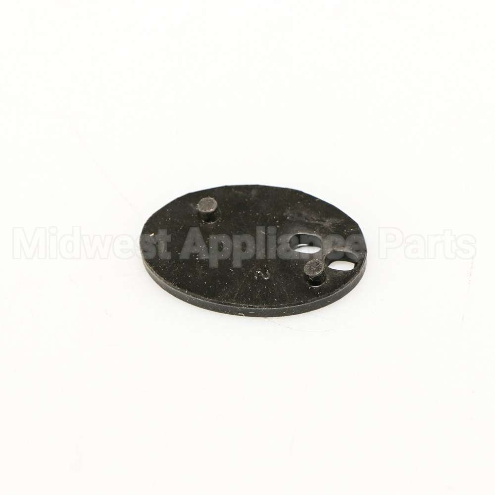 WB07K10289 GE Handle Base
