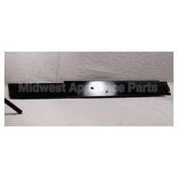 WB07T10391 GE Trim Vert Sde Rt