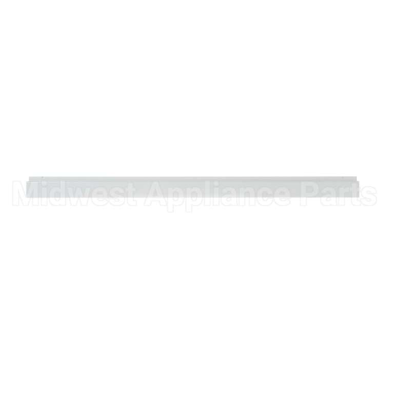 WB07T10682 GE Kit Backsplash (Bq)