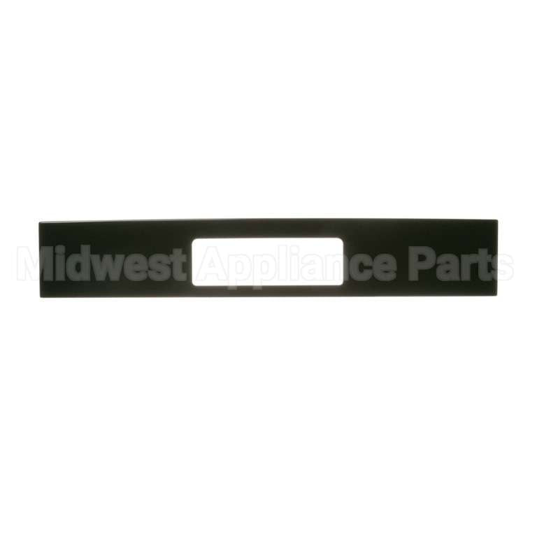 WB07T10722 GE Control Panel