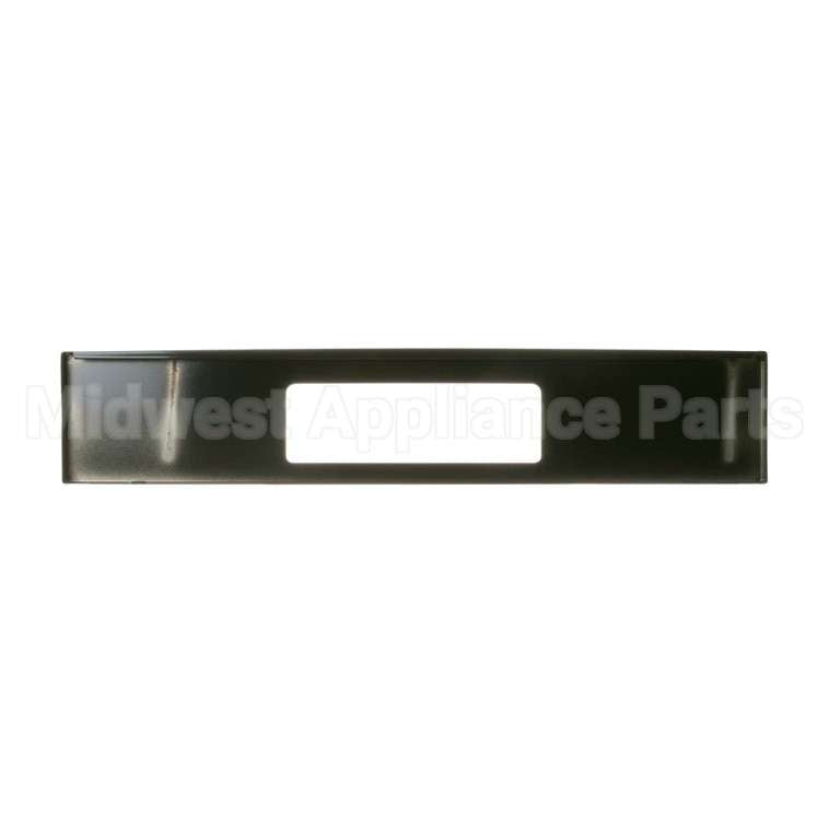 WB07T10723 GE Control Panel
