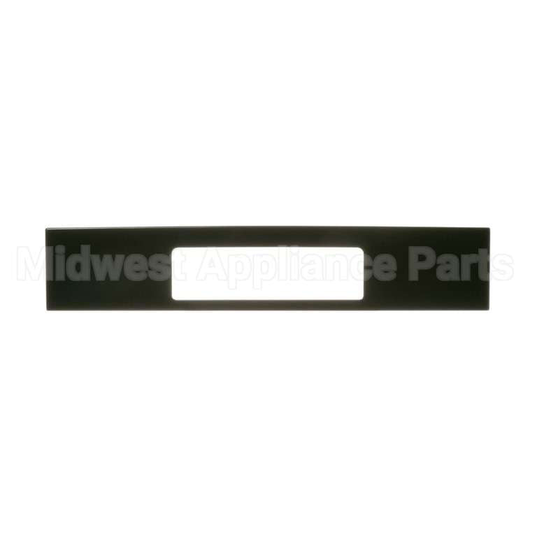 WB07T10726 GE Control Panel